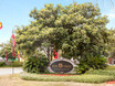 Pinecrest Apartments
