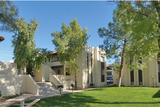 Monte Vista Apartments