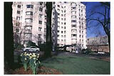 Park Plaza
