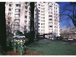Park Plaza | Portland, Oregon, 97201   MyNewPlace.com