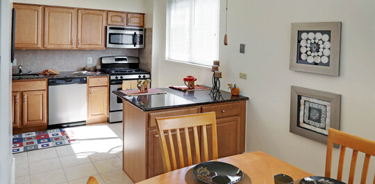 Haddonview Apartments Haddon Township Nj Haddonview Apartments Haddon Township Nj