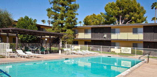 Desert Pointe Apartments Palm Desert Ca Desert Pointe Apartments Palm Desert Ca