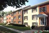 Village Square West