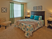 Springs at Corpus Christi Apartments