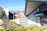 Eastpointe Apartments