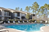 Parkside Apartments