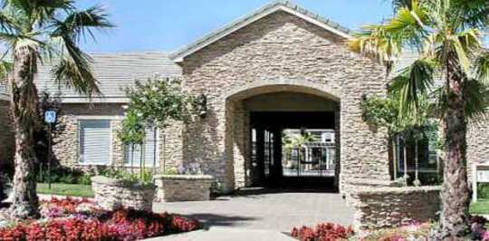 Pet Friendly Homes For Rent Napa Ca Pet Friendly Homes For Rent Napa Ca