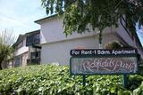 Richfield Park Apartments