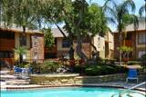 Arbour Ponds Apartments