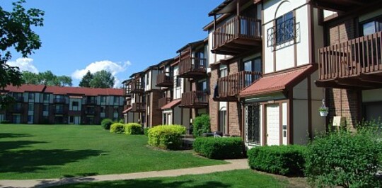Furnished Apartments Kalamazoo Mi Furnished Apartments Kalamazoo Mi