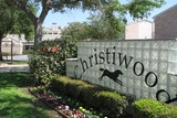 Christiwood Apartments