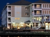 River House Apartments