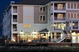 River House Apartments