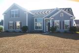 1400 kinglet