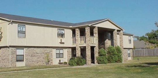 Studio Apartment Joplin Mo tanglewood apartments - joplin, mo apartments for rent Studio Apartment Joplin Mo tanglewood apartments - joplin, mo apartments for rent