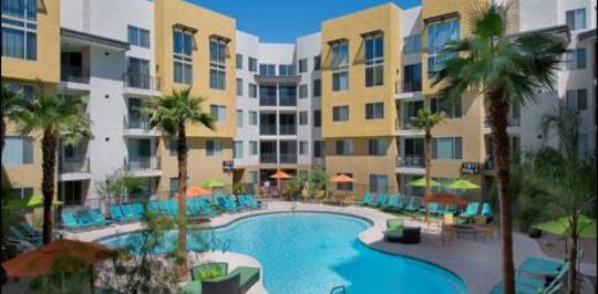 Grigio Metro Apartments Tempe Az Grigio Metro Apartments Tempe Az