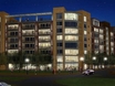 Park Plaza