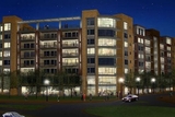 Park Plaza