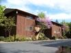 Royal Oaks Court Apartments