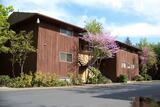 Royal Oaks Court Apartments