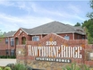 Hawthorne Ridge Apartments