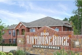 Hawthorne Ridge Apartments