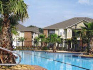 Reserve at Squirrel Run | New Iberia, Louisiana, 70560   MyNewPlace.com
