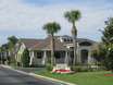 Springs at Braden River Apartments