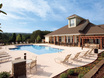 Springs at Greystone Apartments