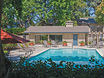 Del Prado Apartment Homes
