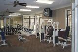 Carrington Chase Apartments