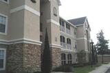 Elmhurst Village