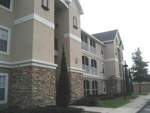 Elmhurst Village | Oviedo, Florida, 32765   MyNewPlace.com