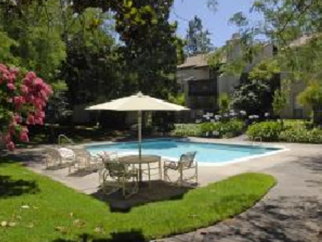 Apartment for Rent in Sacramento