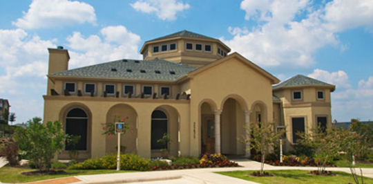 Regency Apartment Homes San Antonio Tx Regency Apartment Homes San Antonio Tx