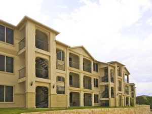 The Estates at TPC San Antonio | San Antonio, Texas, 78261   MyNewPlace.com