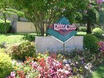 River Cove Apartments