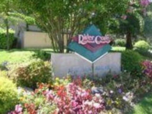 Apartment for Rent in Sacramento