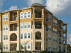 Mansions at Canyon Springs
