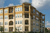 Mansions at Canyon Springs