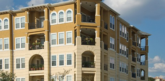 Mansions at Canyon Springs - San Antonio, TX Apartments for Rent Mansions at Canyon Springs - San Antonio, TX Apartments for Rent