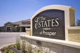 The Estates of Prosper