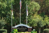 Reafield Village