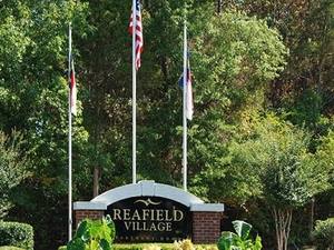 Reafield Village | Charlotte, North Carolina, 28226   MyNewPlace.com