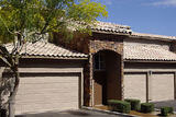 Four Peaks Condos