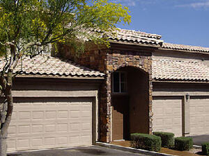 Four Peaks Condos | Fountain Hills, Arizona, 85268   MyNewPlace.com
