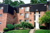 Romaine Court