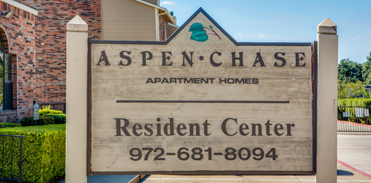 meadows at ferguson dallas tx apartments for rent