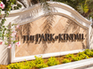 The Park At Kendall