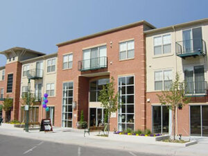 Alexan Citycenter | Englewood, Colorado, 80110   MyNewPlace.com